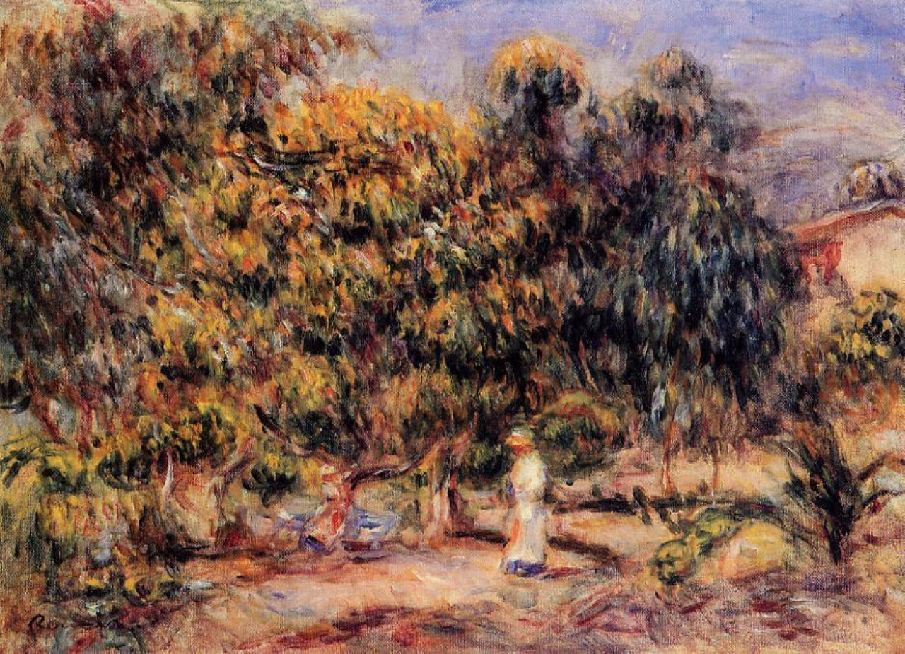 Pierre+Auguste+Renoir-1841-1-19 (772).jpg